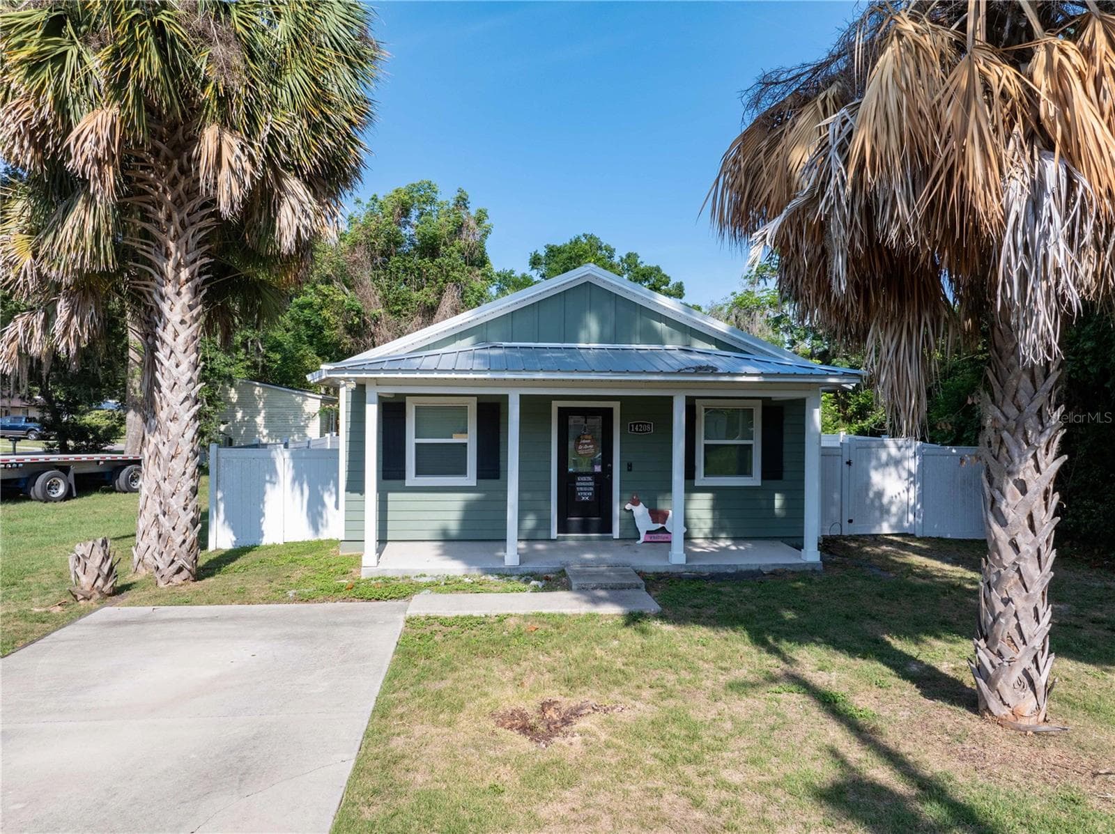 14208 NW 136TH TER