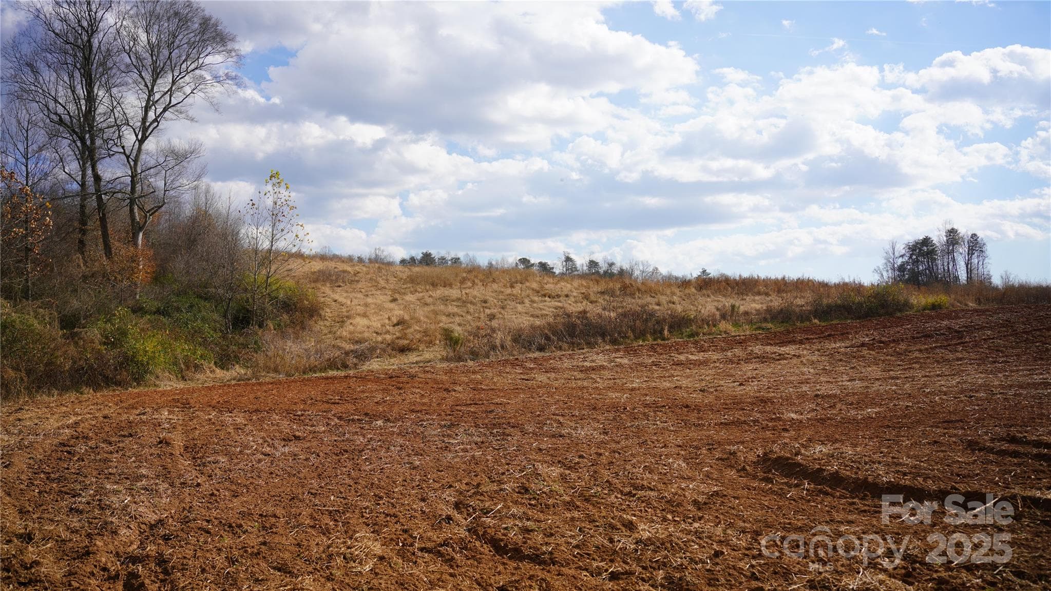 Farm at 000 Old Shelby Road, Vale, photo 10 of 48