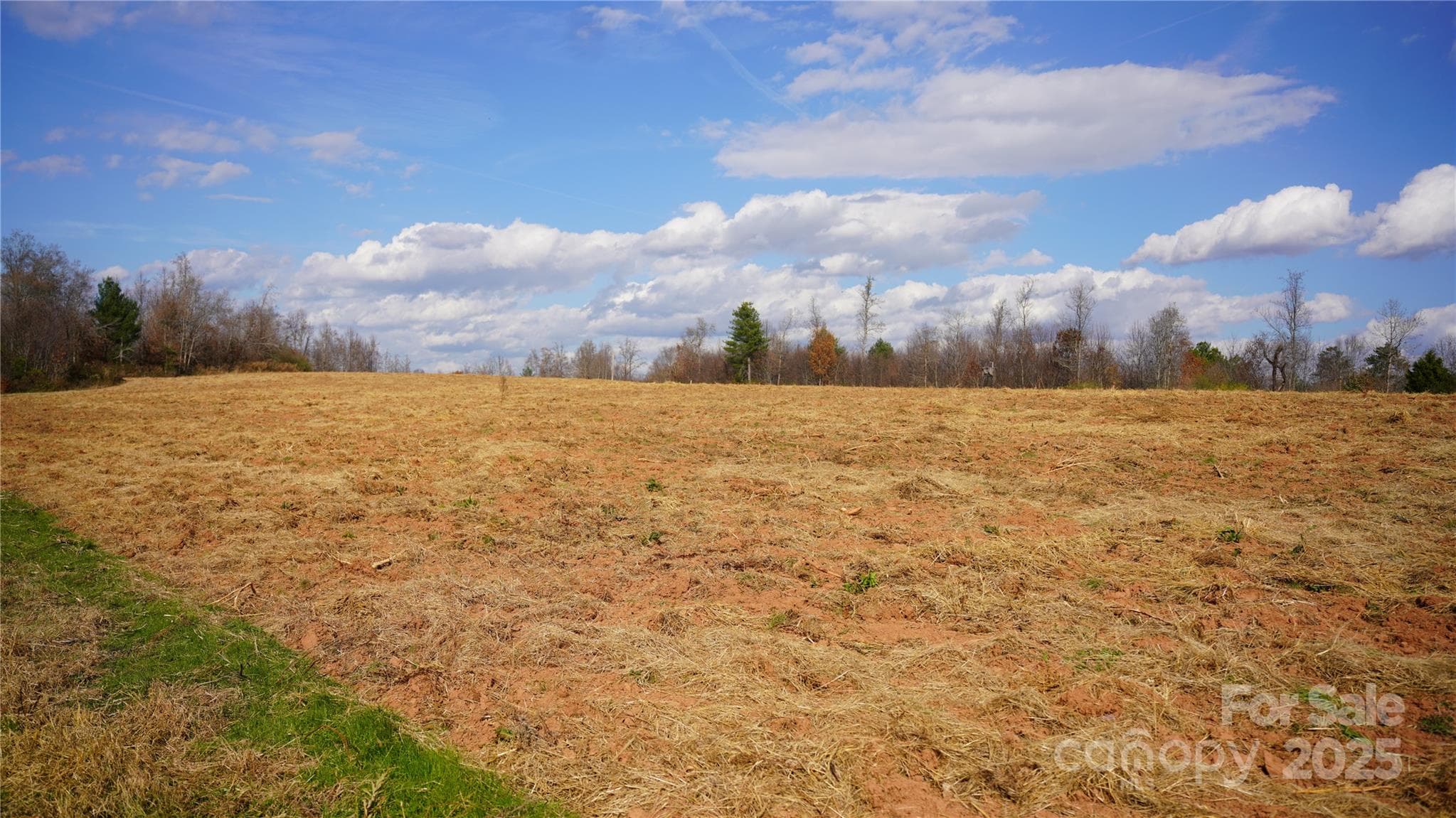 Farm at 000 Old Shelby Road, Vale, photo 15 of 48