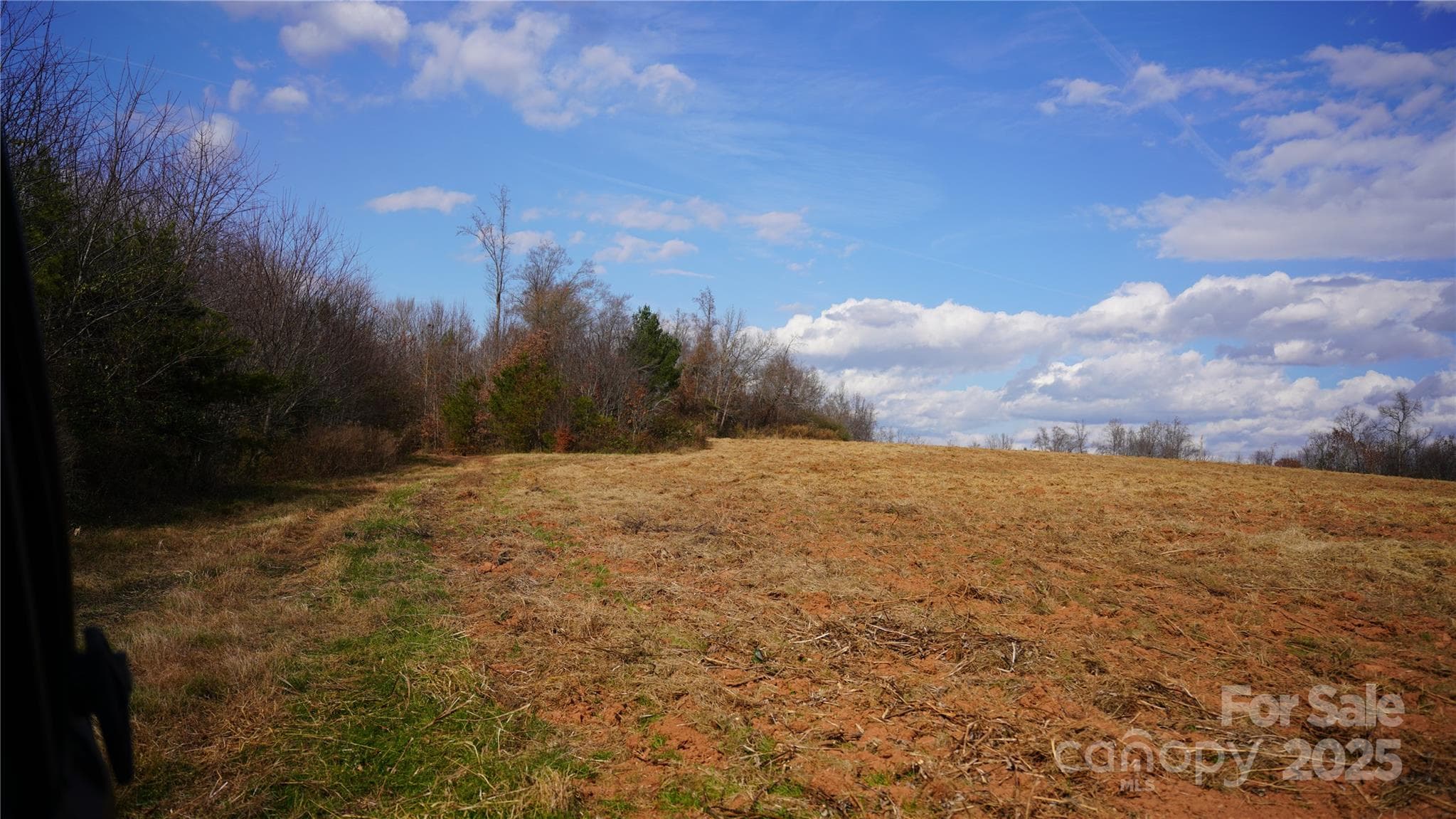 Farm at 000 Old Shelby Road, Vale, photo 17 of 48