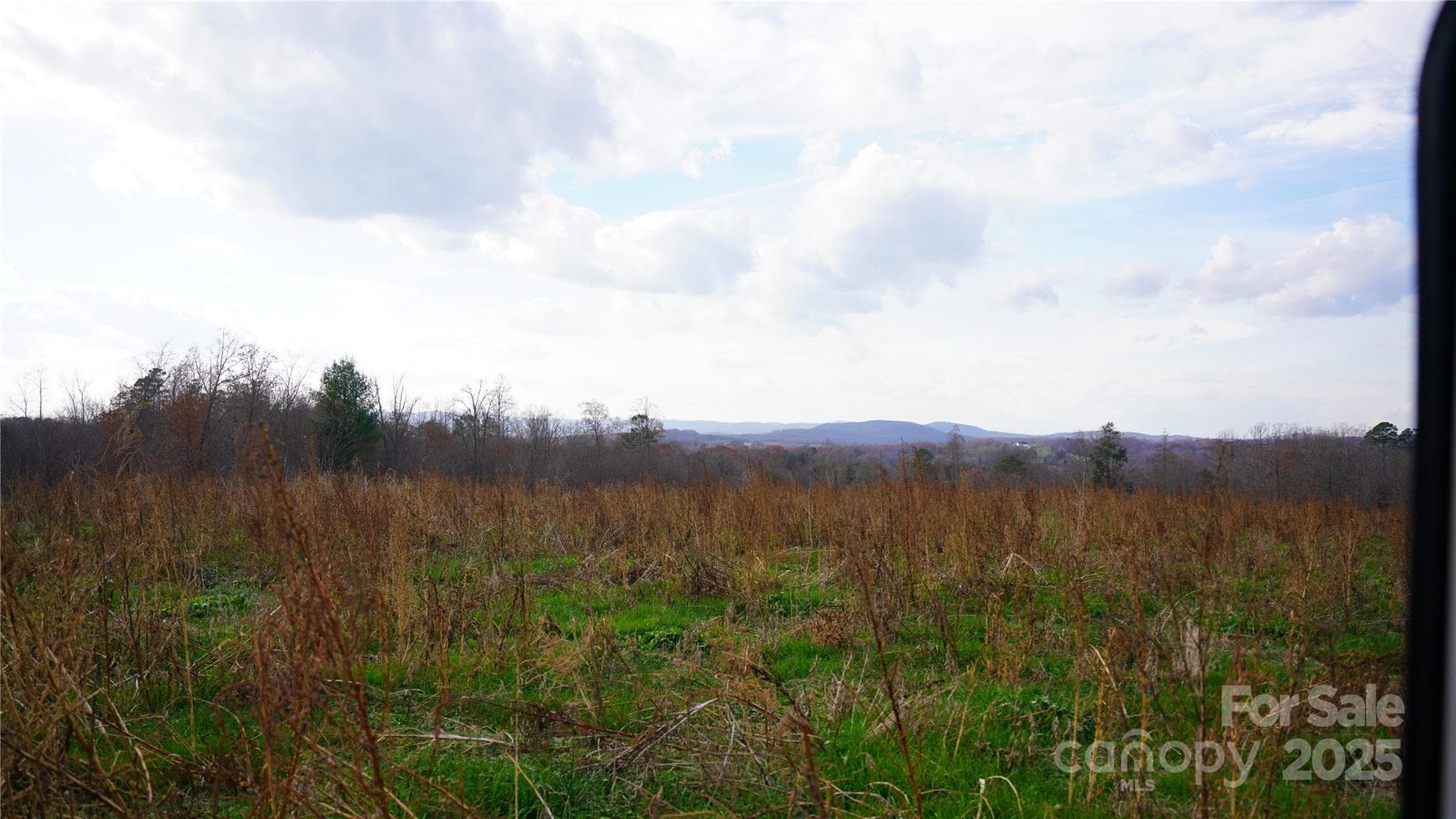 Farm at 000 Old Shelby Road, Vale, photo 22 of 48
