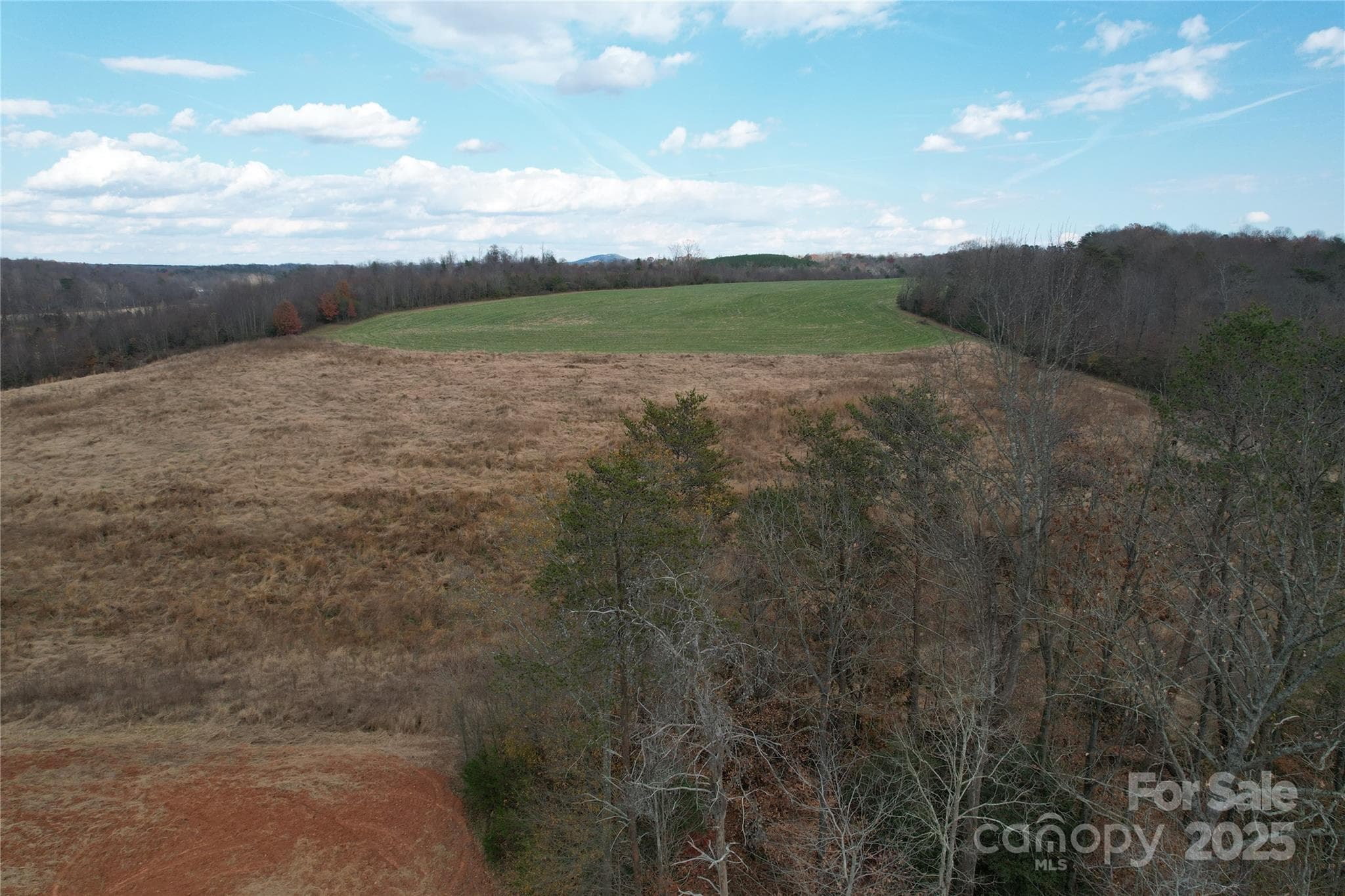 Farm at 000 Old Shelby Road, Vale, photo 31 of 48