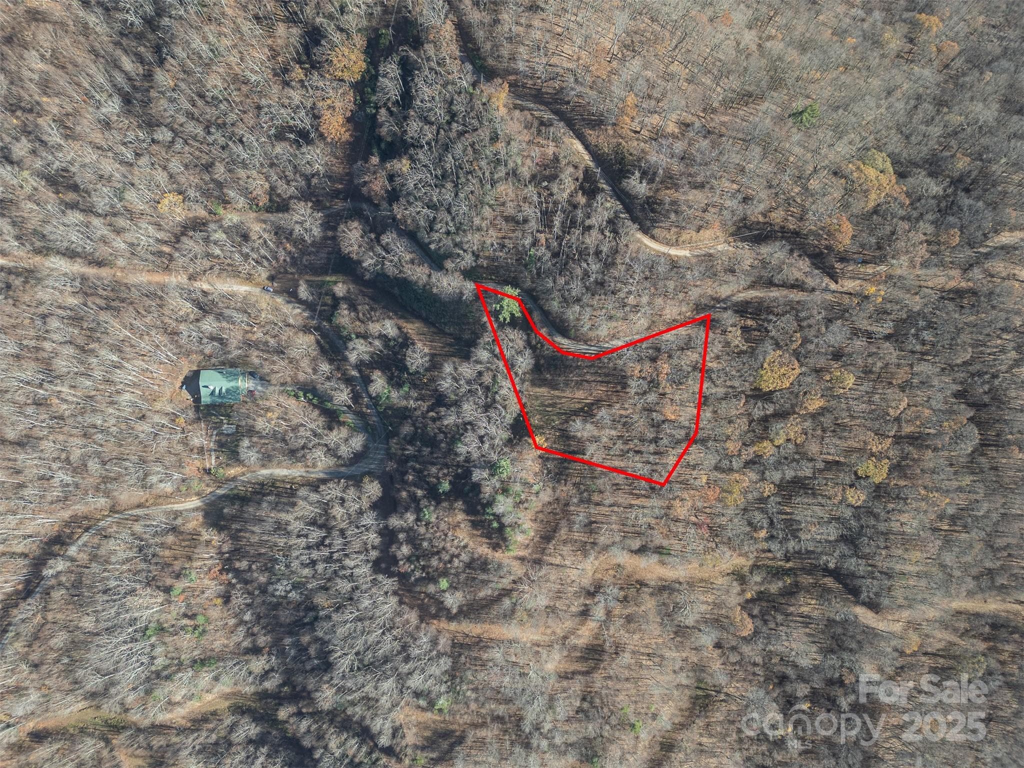 Lot lines are approximate - Clyde