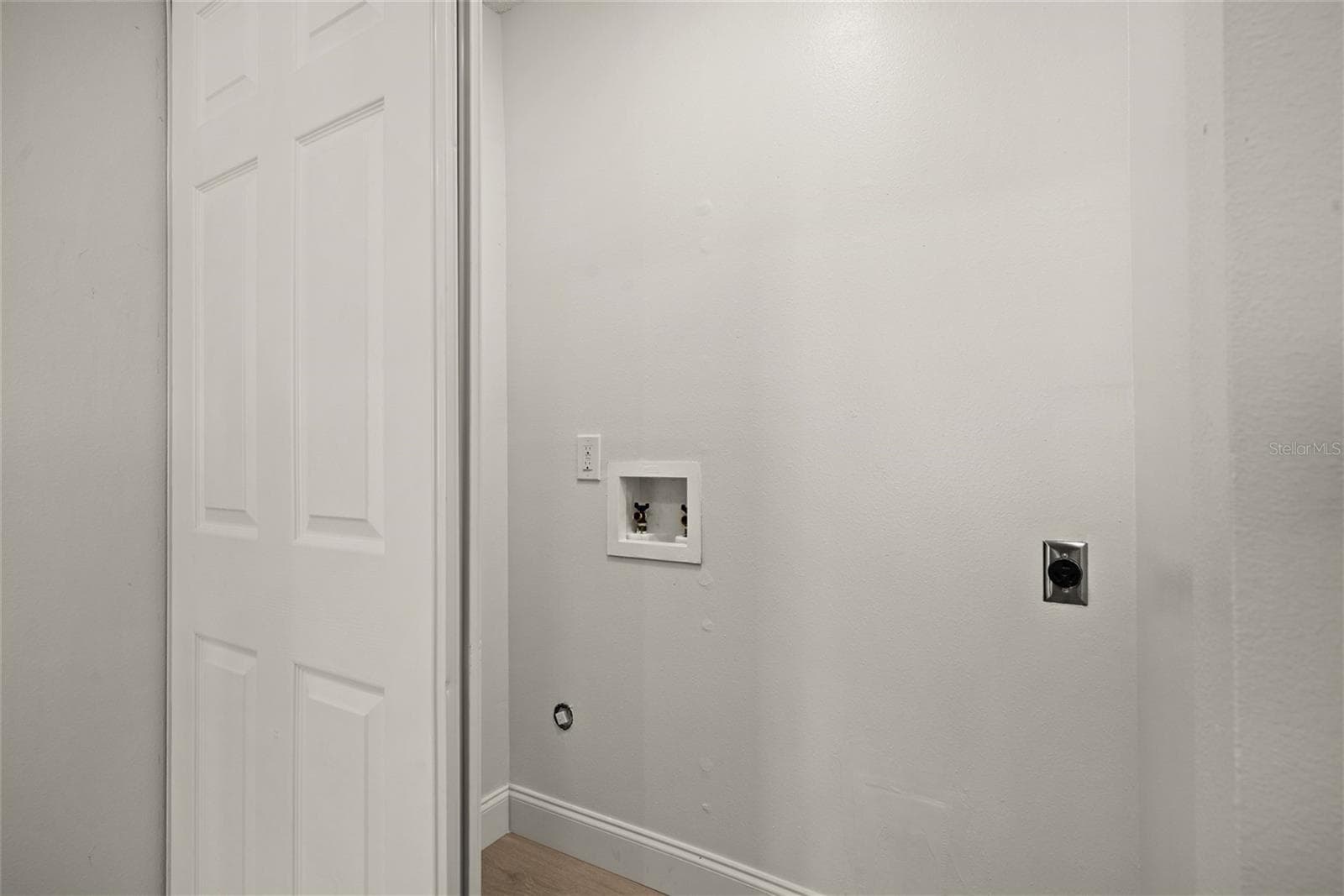 Townhouse at 3150 S PINES DR #84, LARGO, photo 10 of 25