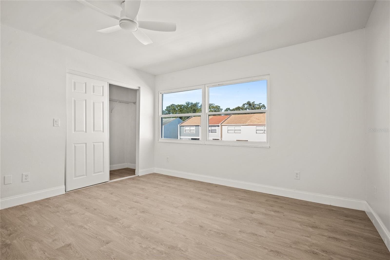 Townhouse at 3150 S PINES DR #84, LARGO, photo 17 of 25