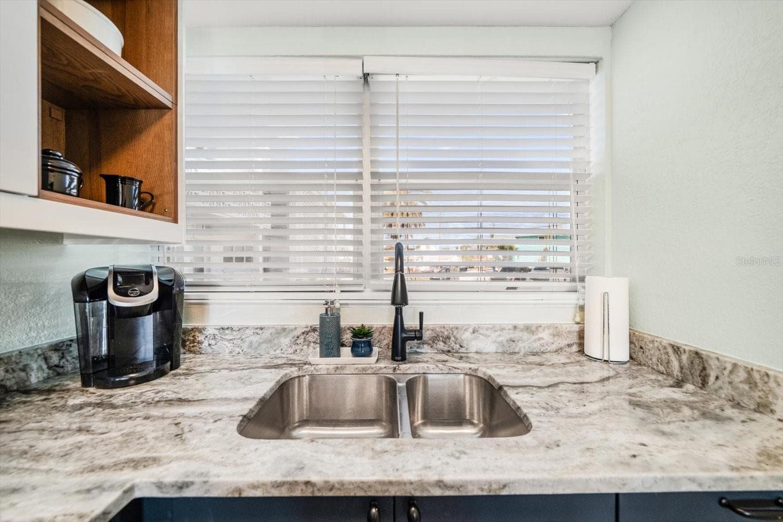 Kitchen - 7050 SUNSET WAY #6, ST PETE BEACH