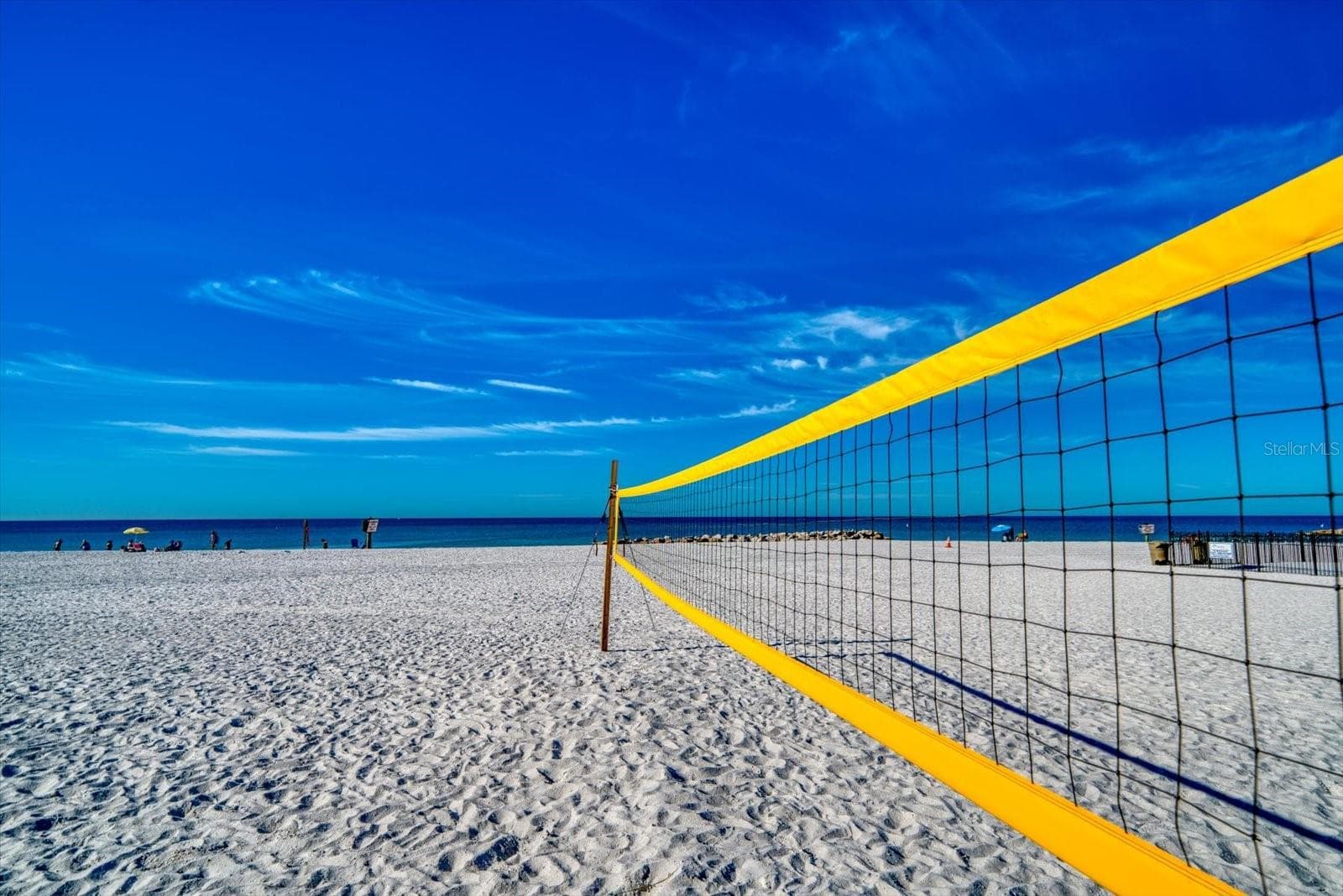 Upham Beach Gulf Coast - 7050 SUNSET WAY #6, ST PETE BEACH