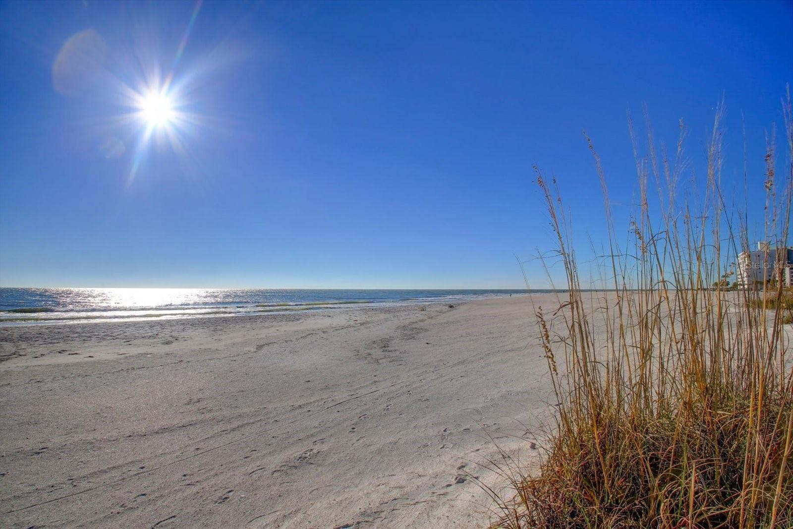 Gorgeous Sunsets & Sandy Beaches - 7050 SUNSET WAY #6, ST PETE BEACH