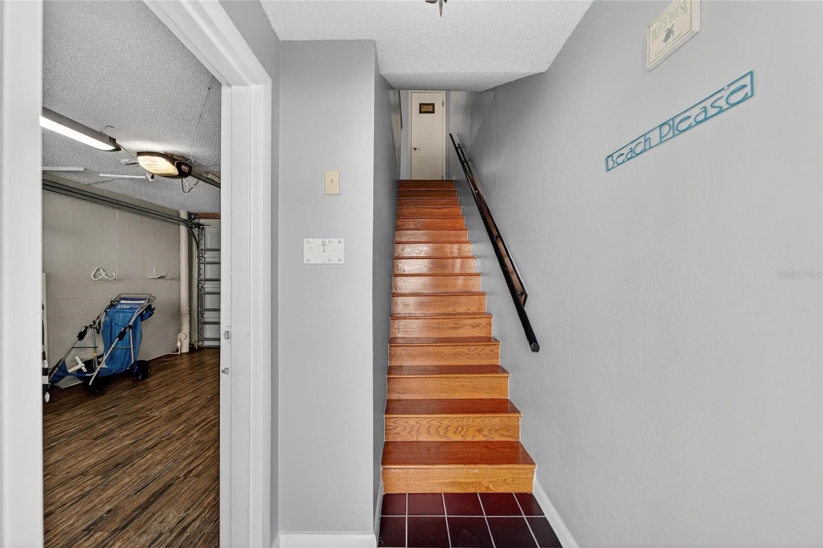 Townhouse at 17960 GULF BLVD #104, REDINGTON SHORES, photo 12 of 81