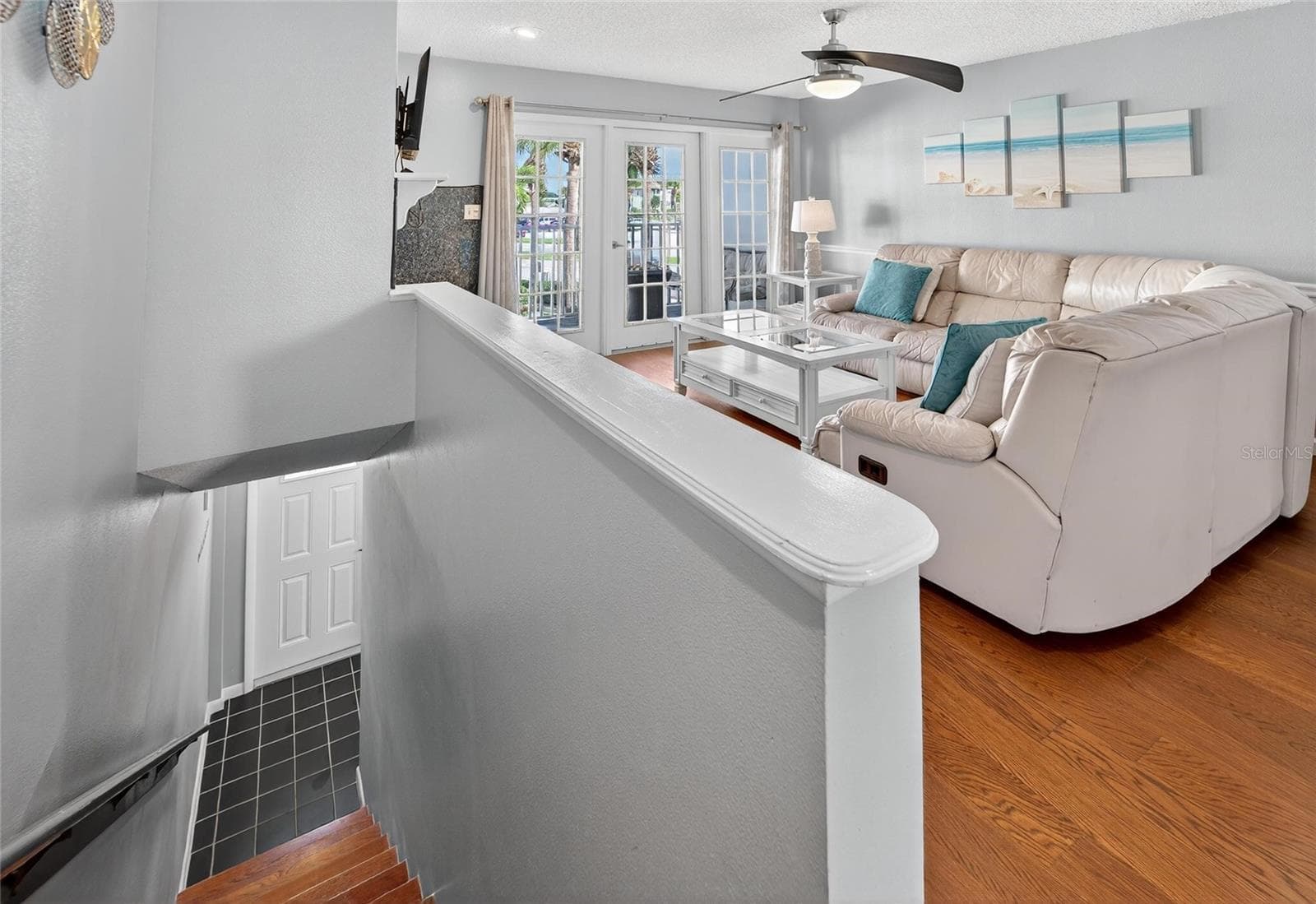 Townhouse at 17960 GULF BLVD #104, REDINGTON SHORES, photo 13 of 81