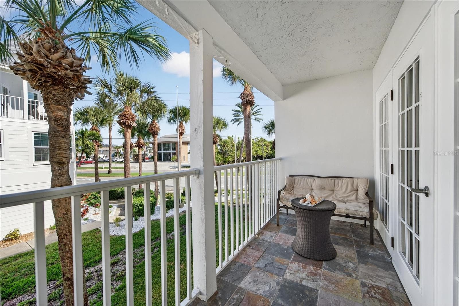 Townhouse at 17960 GULF BLVD #104, REDINGTON SHORES, photo 21 of 81