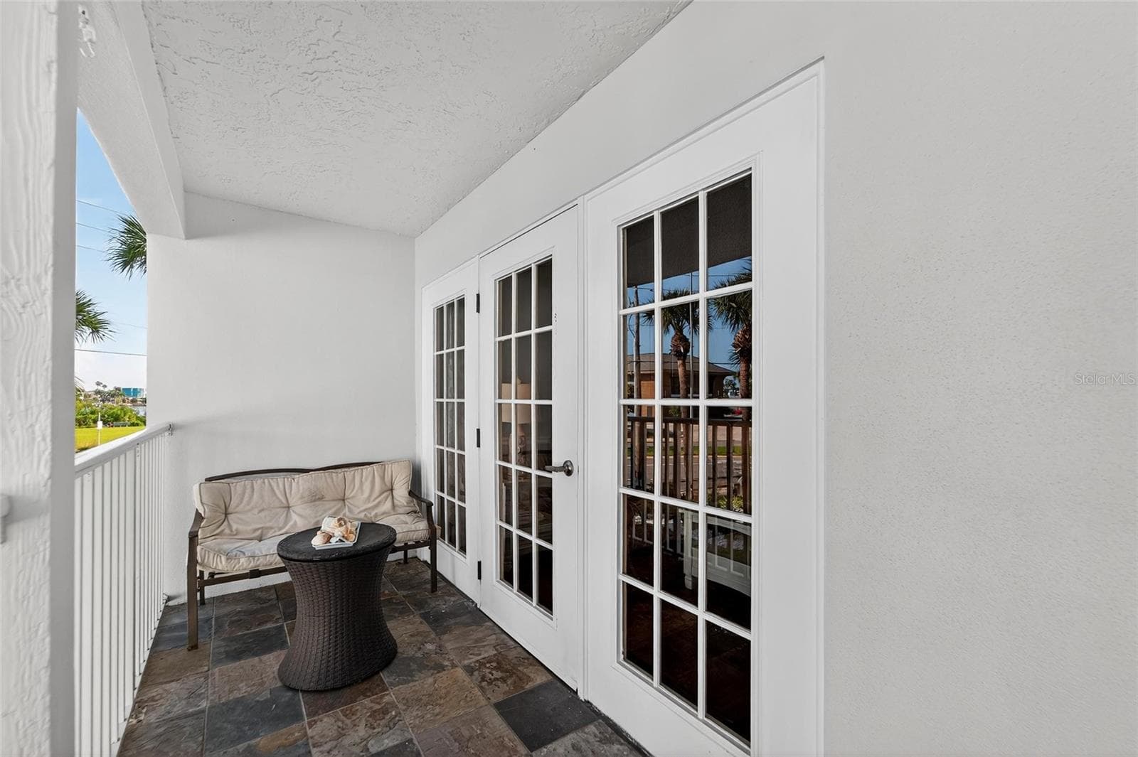 Townhouse at 17960 GULF BLVD #104, REDINGTON SHORES, photo 22 of 81