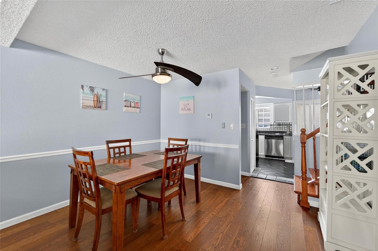 Townhouse at 17960 GULF BLVD #104, REDINGTON SHORES, photo 24 of 81