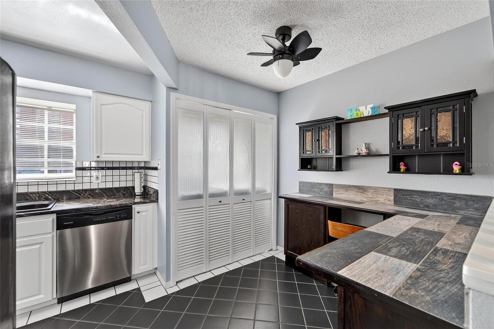 Townhouse at 17960 GULF BLVD #104, REDINGTON SHORES, photo 35 of 81