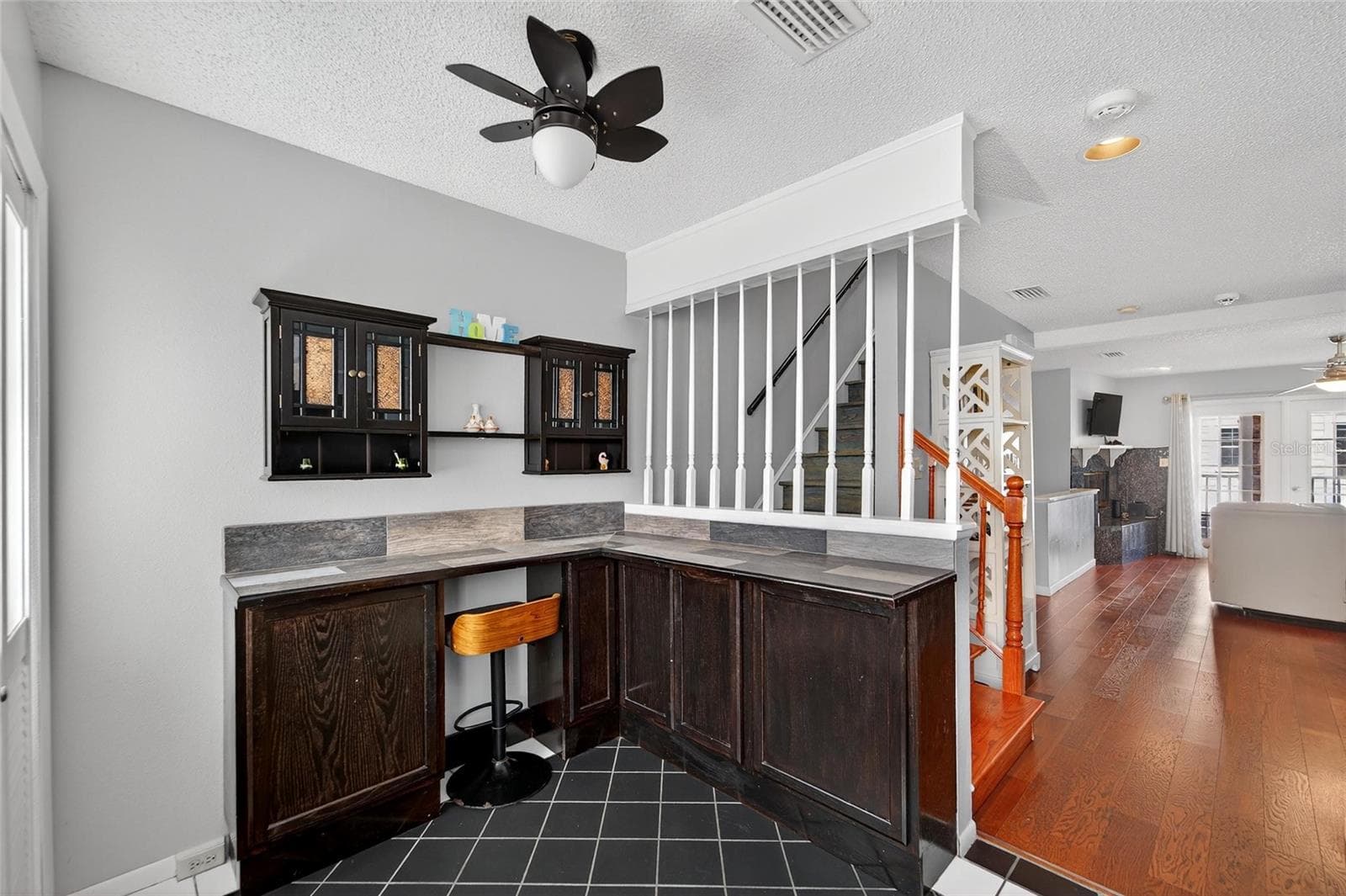 Townhouse at 17960 GULF BLVD #104, REDINGTON SHORES, photo 37 of 81