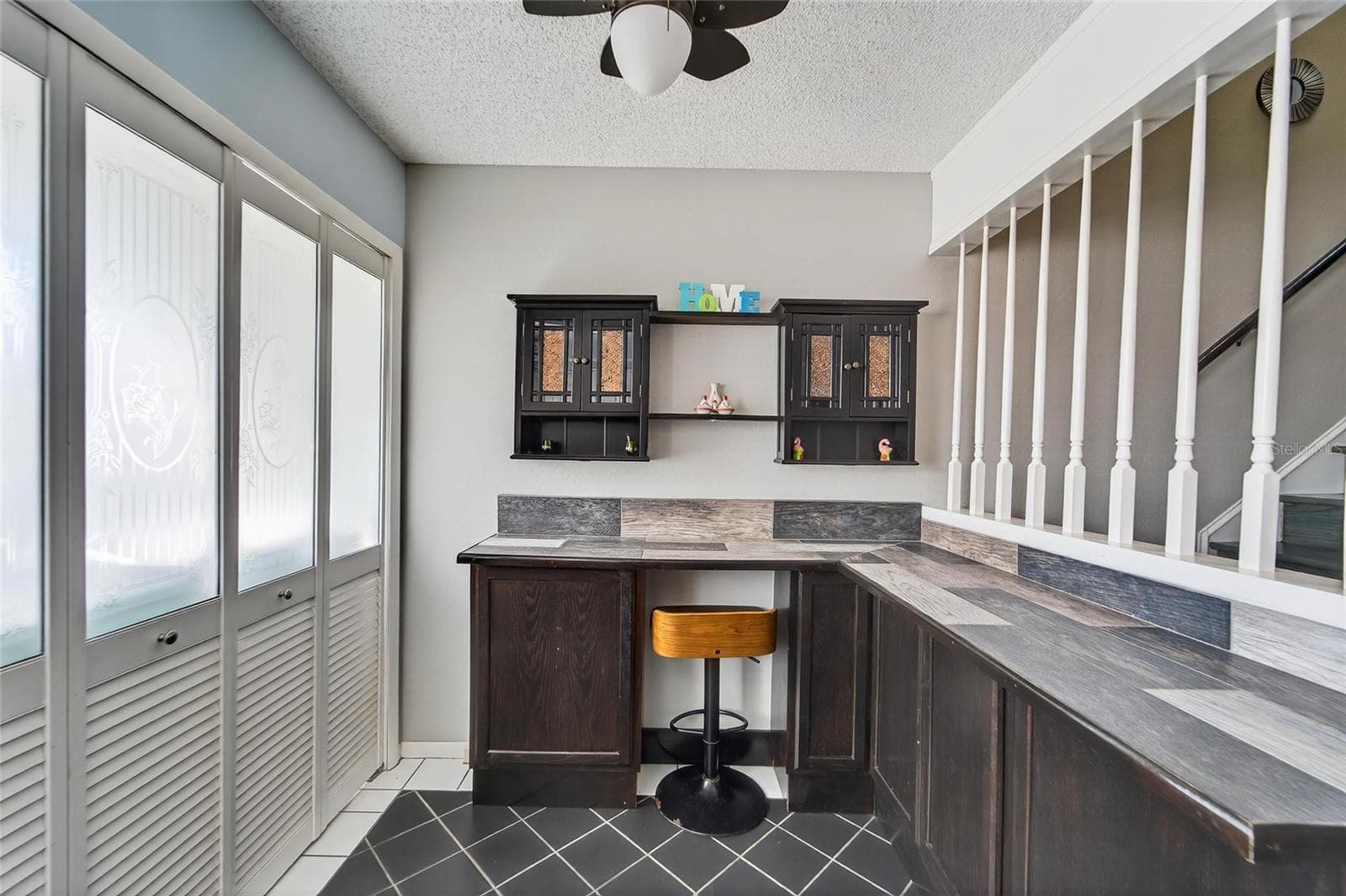 Townhouse at 17960 GULF BLVD #104, REDINGTON SHORES, photo 38 of 81