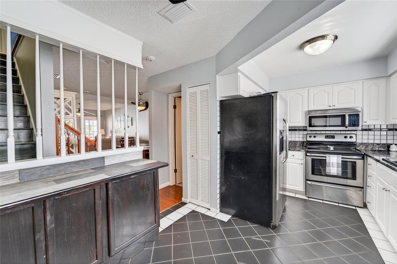 Townhouse at 17960 GULF BLVD #104, REDINGTON SHORES, photo 36 of 81