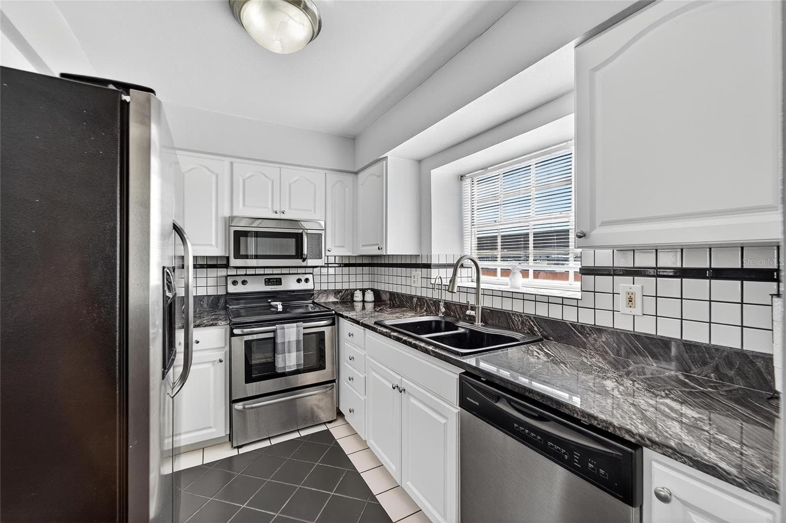 Townhouse at 17960 GULF BLVD #104, REDINGTON SHORES, photo 34 of 81