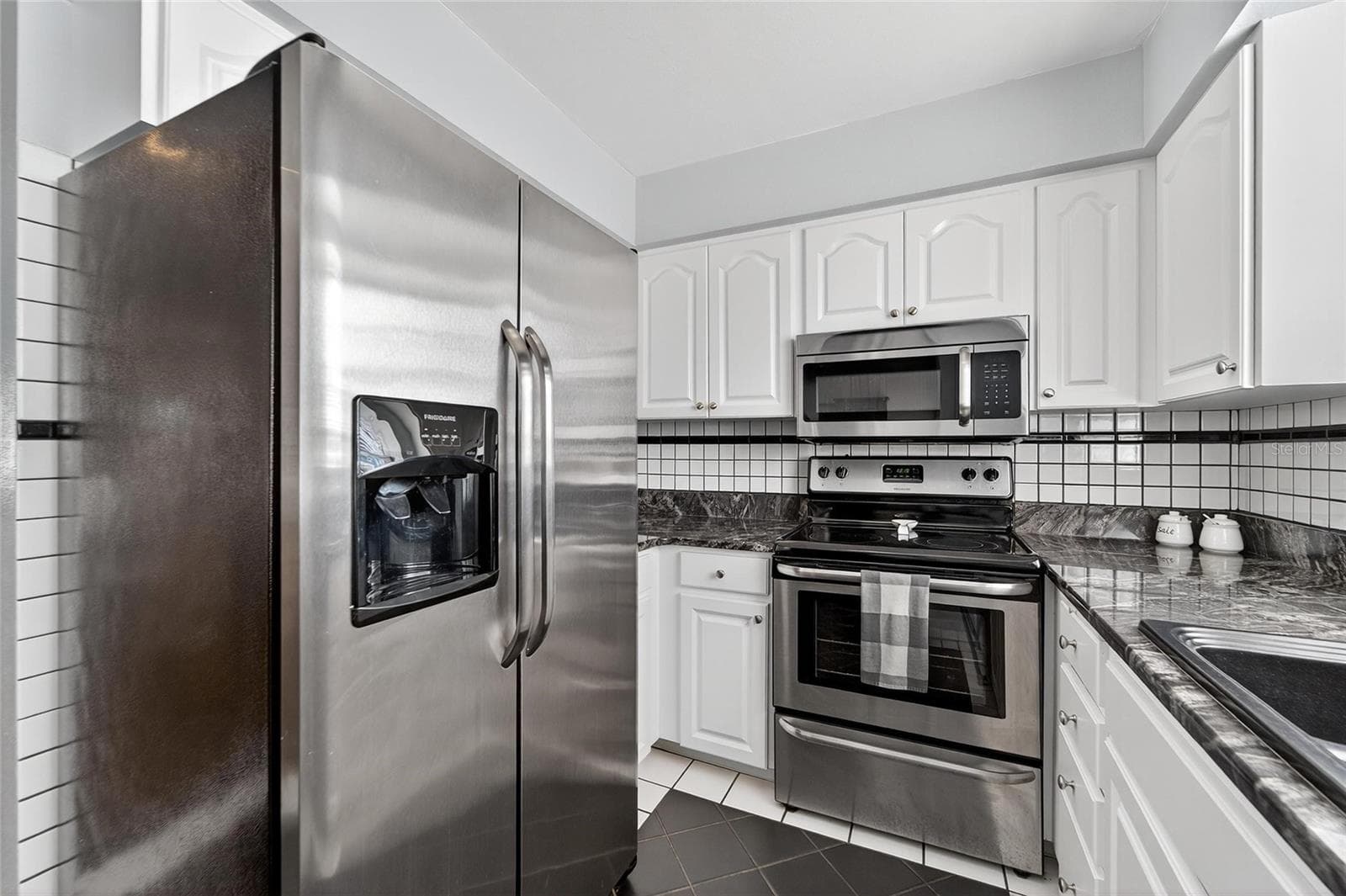 Townhouse at 17960 GULF BLVD #104, REDINGTON SHORES, photo 32 of 81