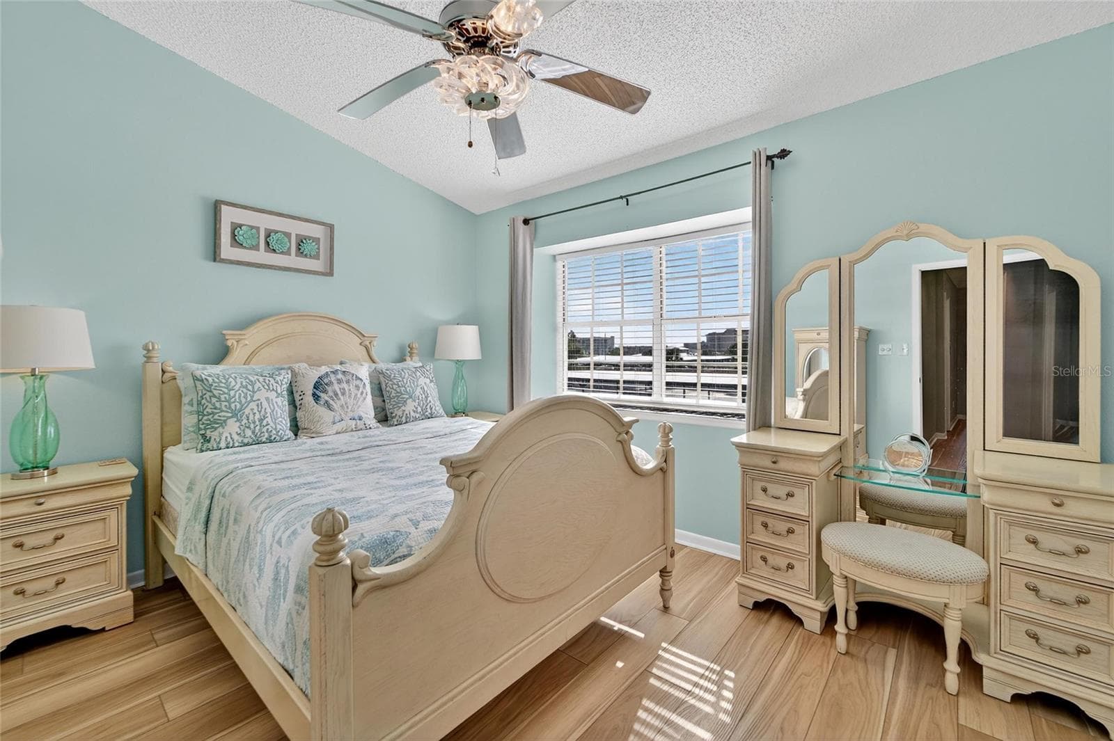 Townhouse at 17960 GULF BLVD #104, REDINGTON SHORES, photo 46 of 81