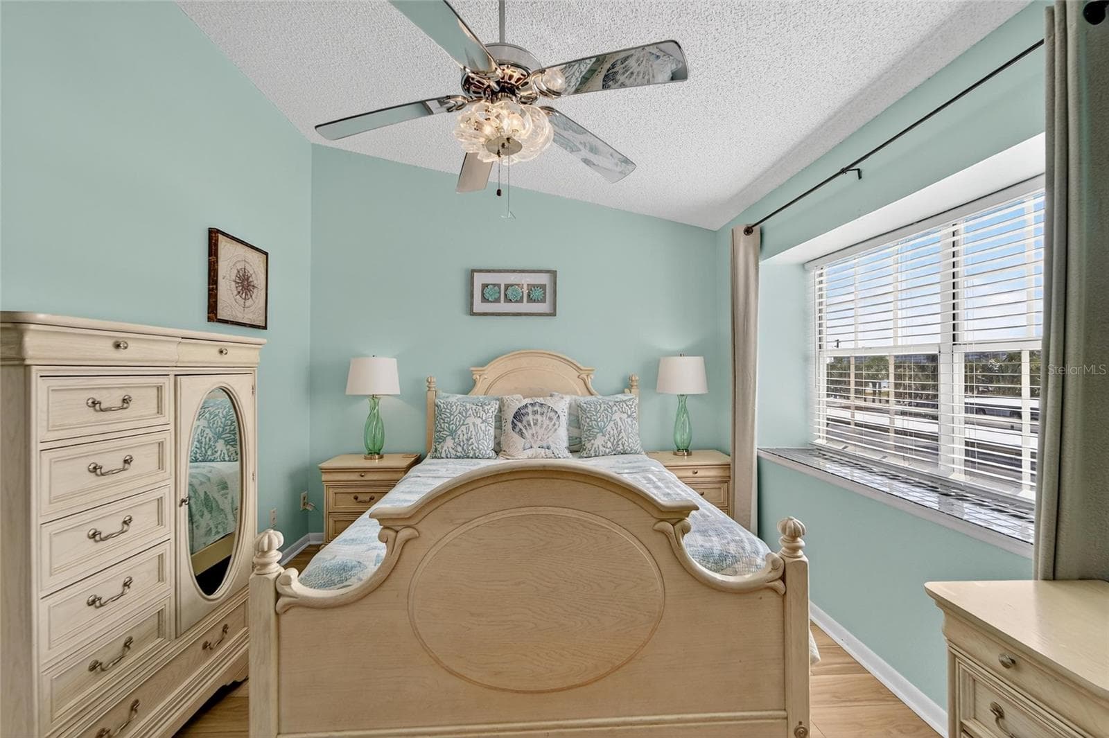 Townhouse at 17960 GULF BLVD #104, REDINGTON SHORES, photo 47 of 81
