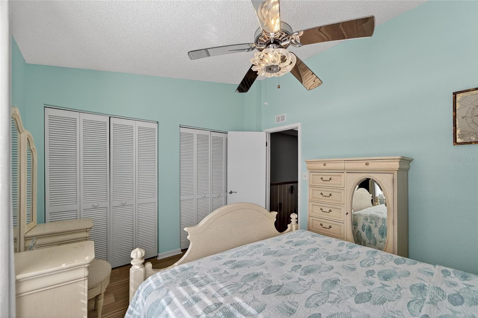 Townhouse at 17960 GULF BLVD #104, REDINGTON SHORES, photo 49 of 81