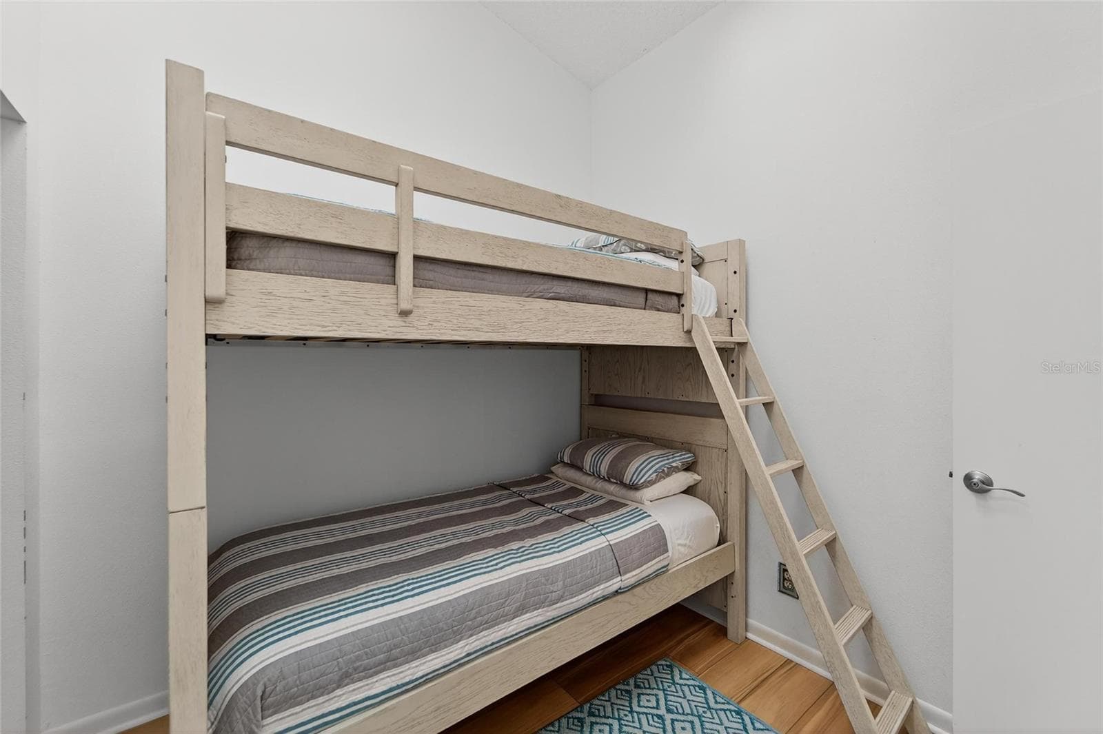 Townhouse at 17960 GULF BLVD #104, REDINGTON SHORES, photo 51 of 81