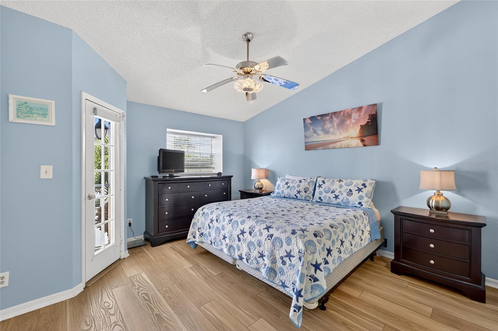 Townhouse at 17960 GULF BLVD #104, REDINGTON SHORES, photo 53 of 81
