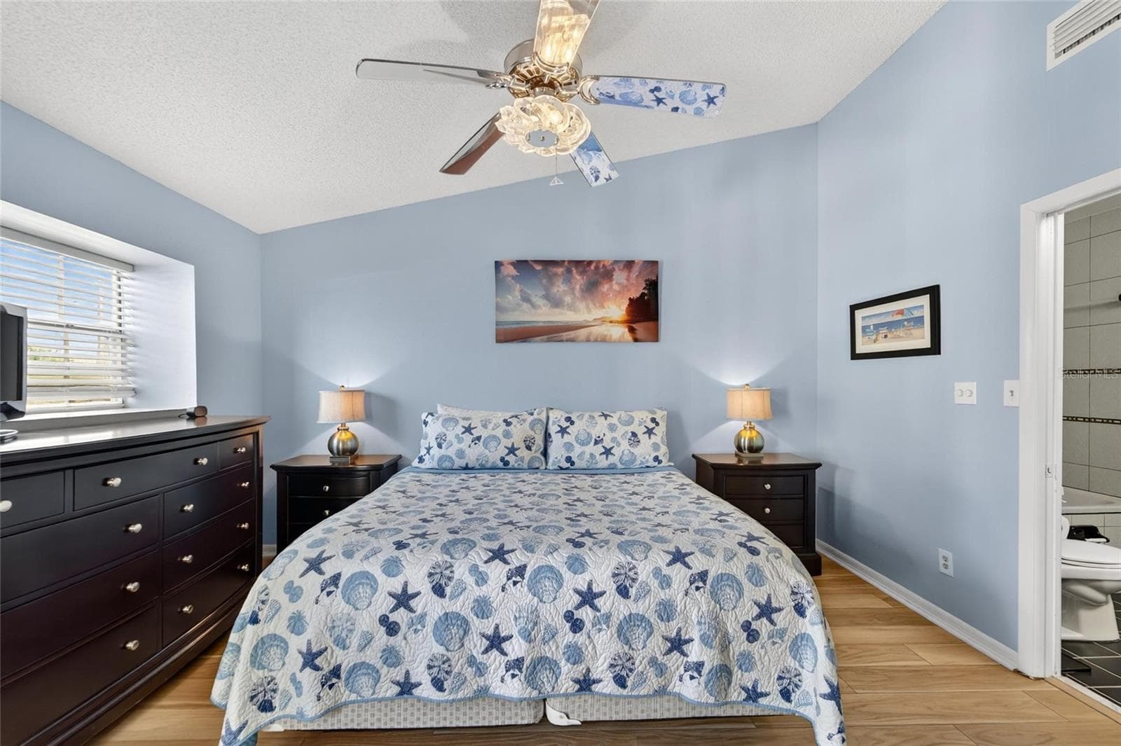 Townhouse at 17960 GULF BLVD #104, REDINGTON SHORES, photo 54 of 81