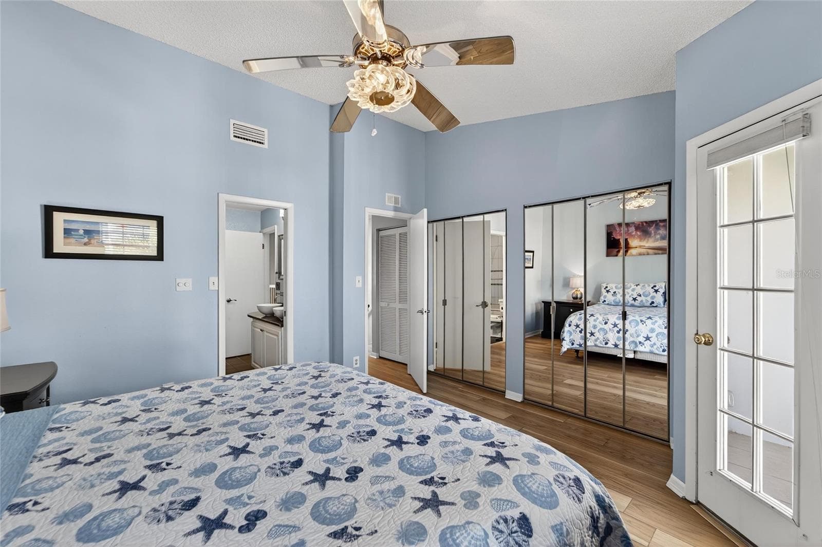 Townhouse at 17960 GULF BLVD #104, REDINGTON SHORES, photo 56 of 81