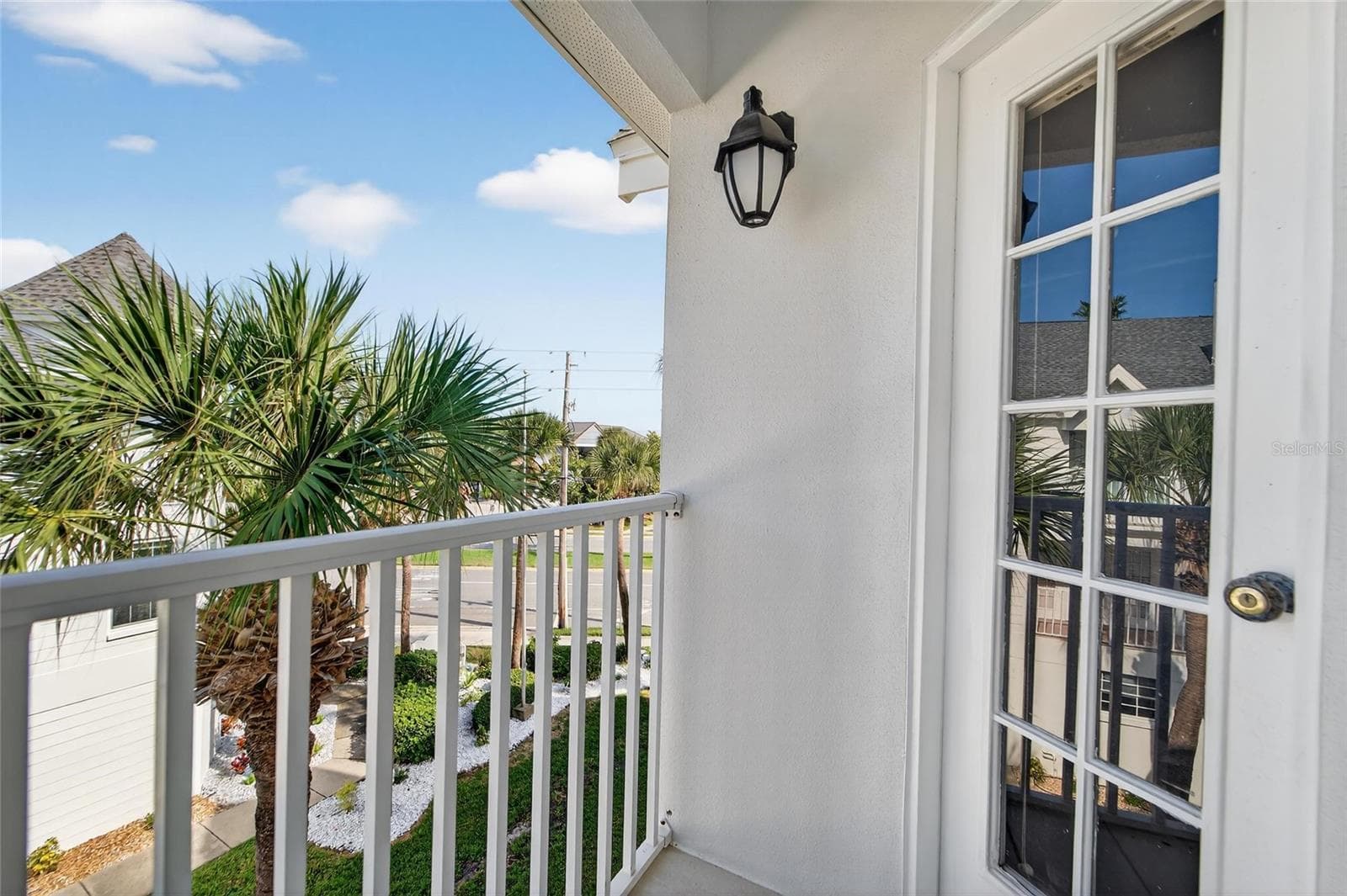 Townhouse at 17960 GULF BLVD #104, REDINGTON SHORES, photo 58 of 81
