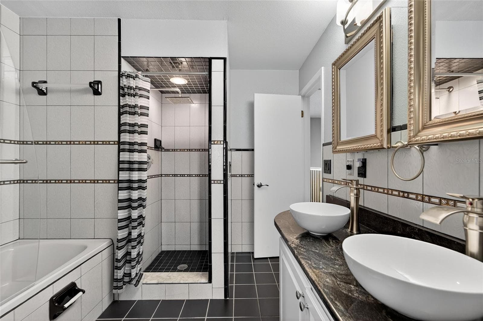 Townhouse at 17960 GULF BLVD #104, REDINGTON SHORES, photo 59 of 81