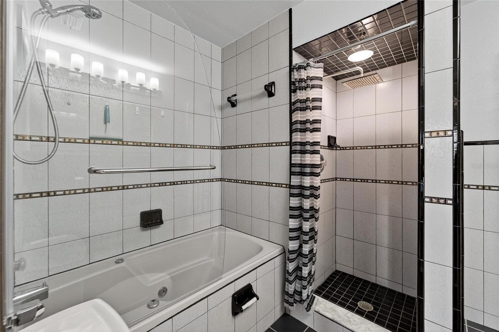 Townhouse at 17960 GULF BLVD #104, REDINGTON SHORES, photo 60 of 81