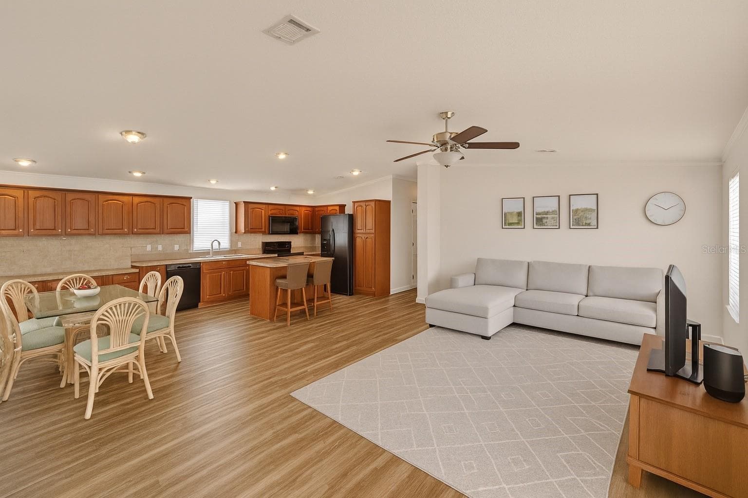 Modular Home at 1375 PASADENA AVE S #217, SOUTH PASADENA, photo 6 of 22