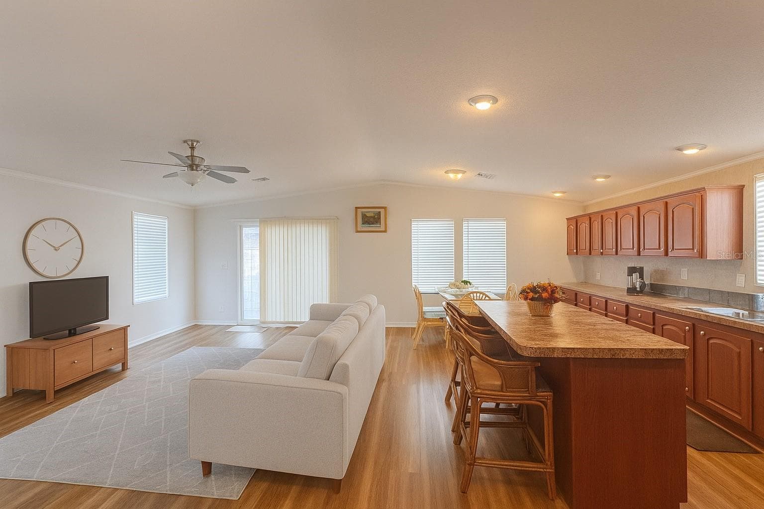 Modular Home at 1375 PASADENA AVE S #217, SOUTH PASADENA, photo 7 of 22