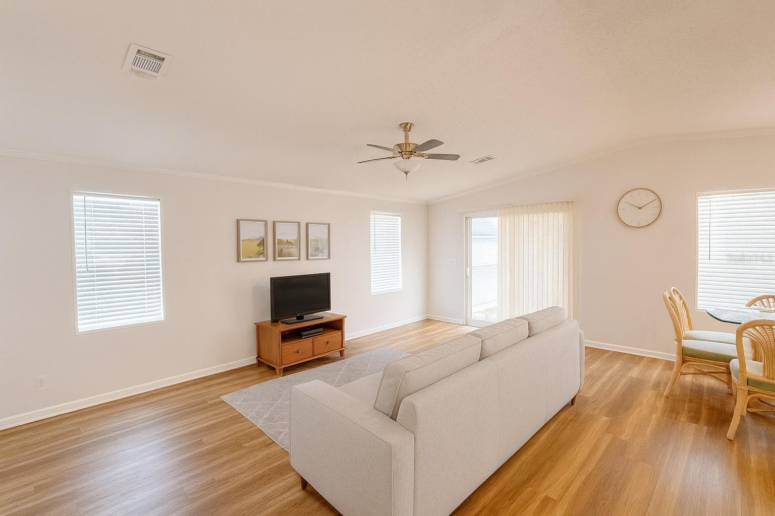 Modular Home at 1375 PASADENA AVE S #217, SOUTH PASADENA, photo 8 of 22