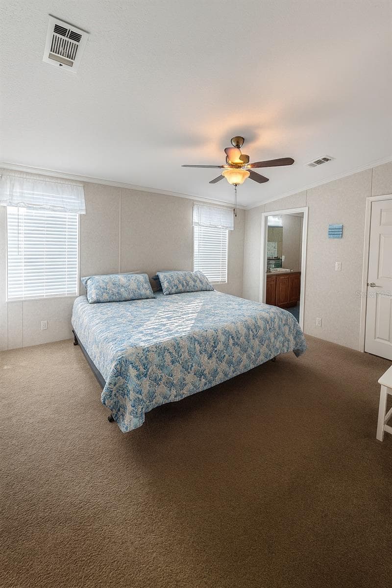 Modular Home at 1375 PASADENA AVE S #217, SOUTH PASADENA, photo 10 of 22