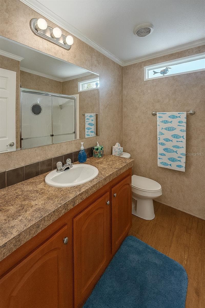 Modular Home at 1375 PASADENA AVE S #217, SOUTH PASADENA, photo 11 of 22