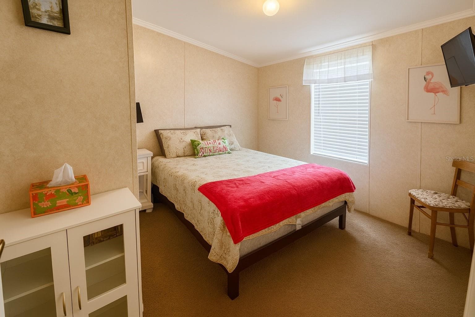 Modular Home at 1375 PASADENA AVE S #217, SOUTH PASADENA, photo 12 of 22
