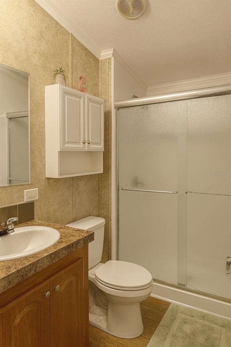 Modular Home at 1375 PASADENA AVE S #217, SOUTH PASADENA, photo 13 of 22