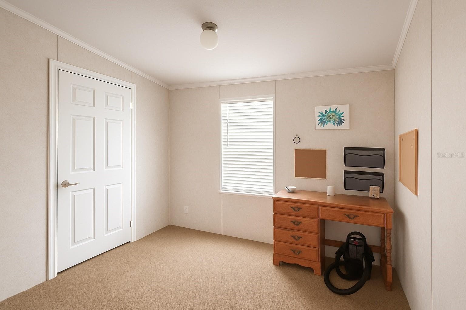Modular Home at 1375 PASADENA AVE S #217, SOUTH PASADENA, photo 14 of 22