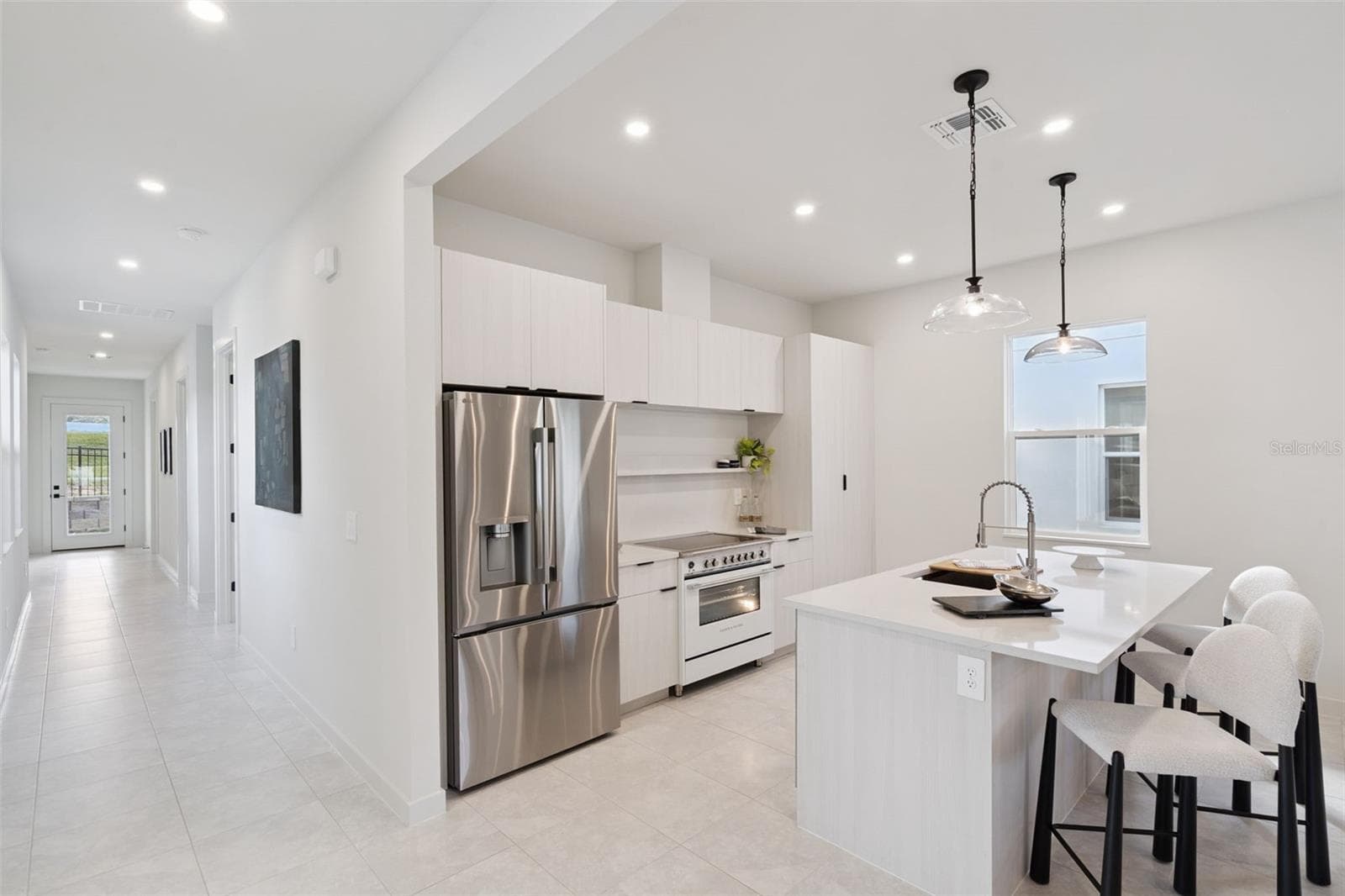 Single Family Residence at 438 SKYFIELD CT, LADY LAKE, photo 10 of 44