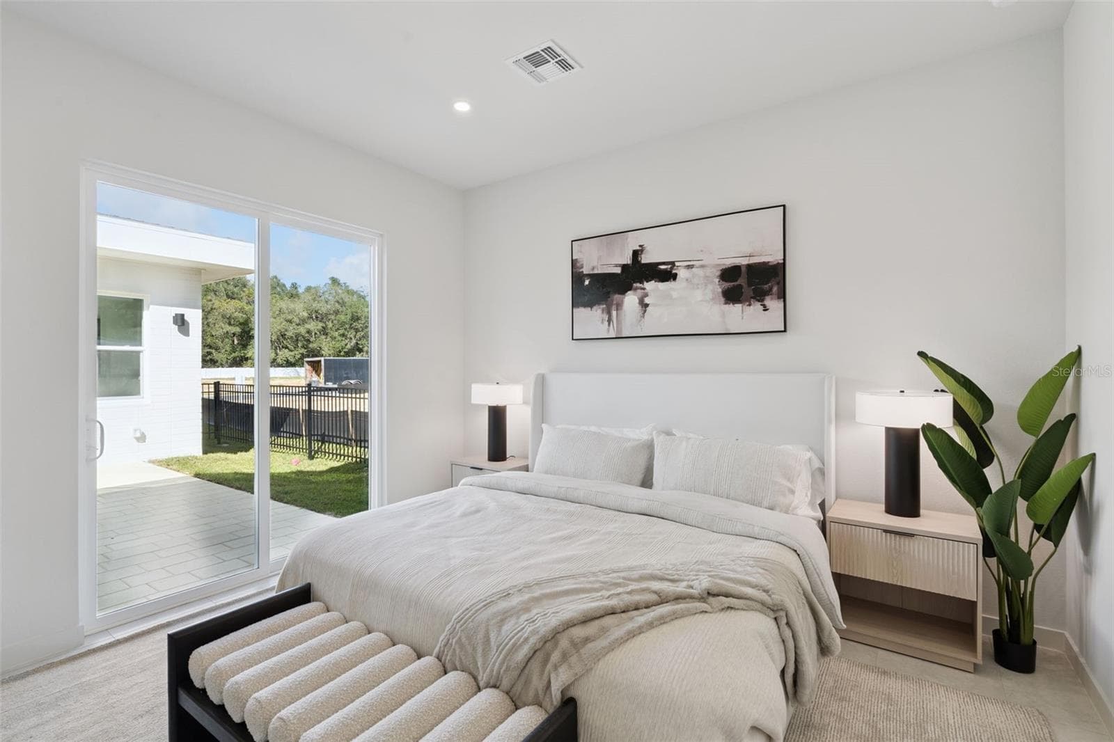Single Family Residence at 438 SKYFIELD CT, LADY LAKE, photo 20 of 44