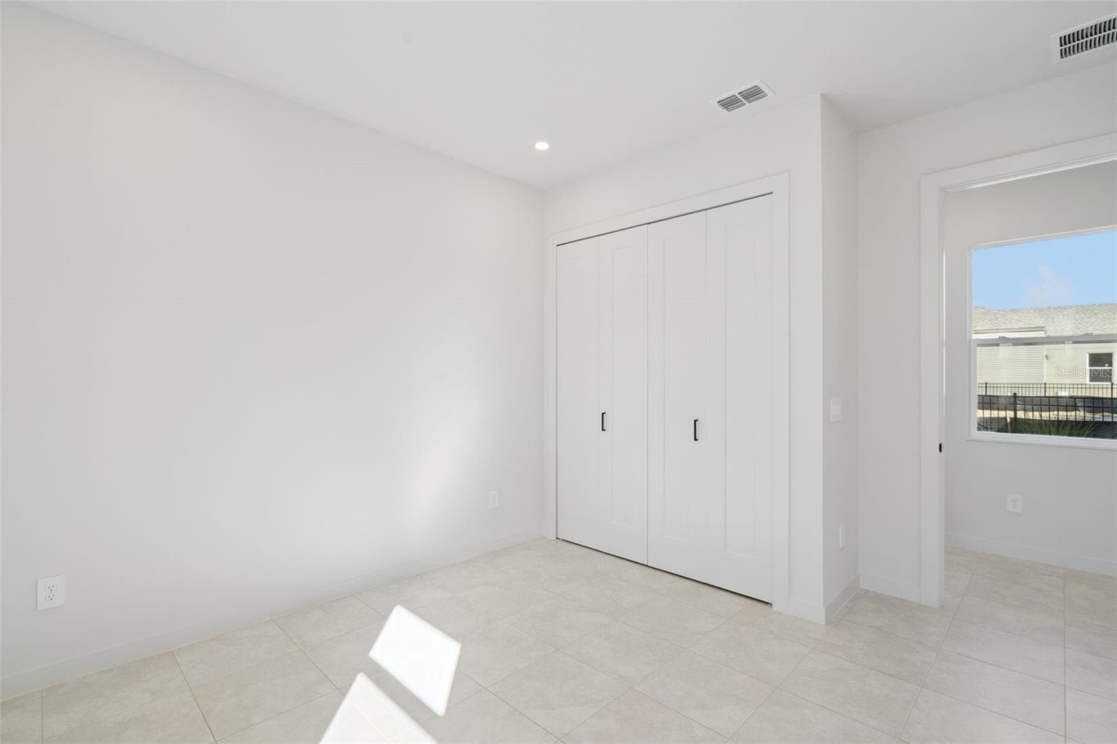 Single Family Residence at 438 SKYFIELD CT, LADY LAKE, photo 23 of 44
