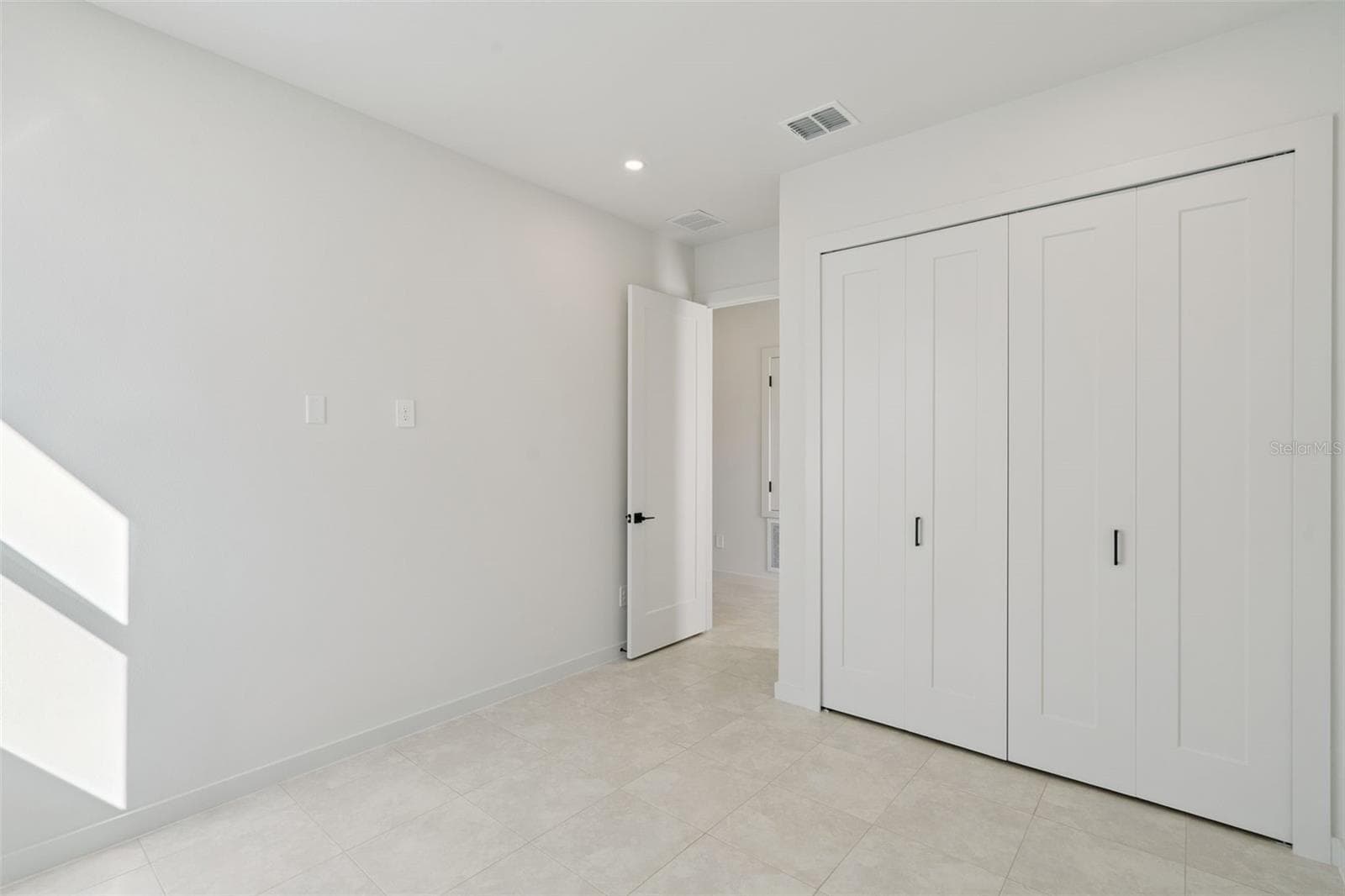 Single Family Residence at 438 SKYFIELD CT, LADY LAKE, photo 27 of 44