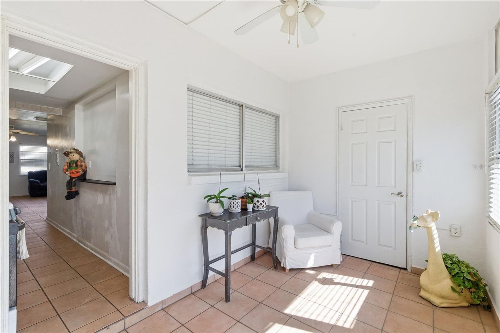 Condominium at 5876 21ST ST N #5, ST PETERSBURG, photo 3 of 20
