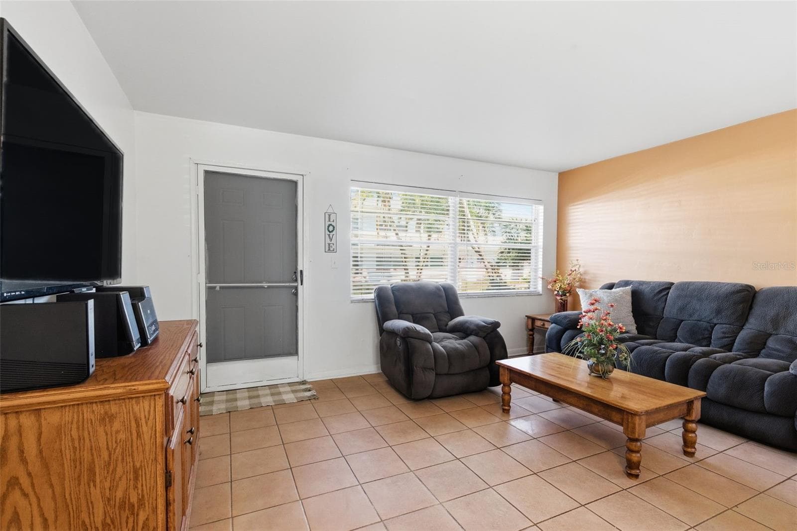 Condominium at 5876 21ST ST N #5, ST PETERSBURG, photo 8 of 20