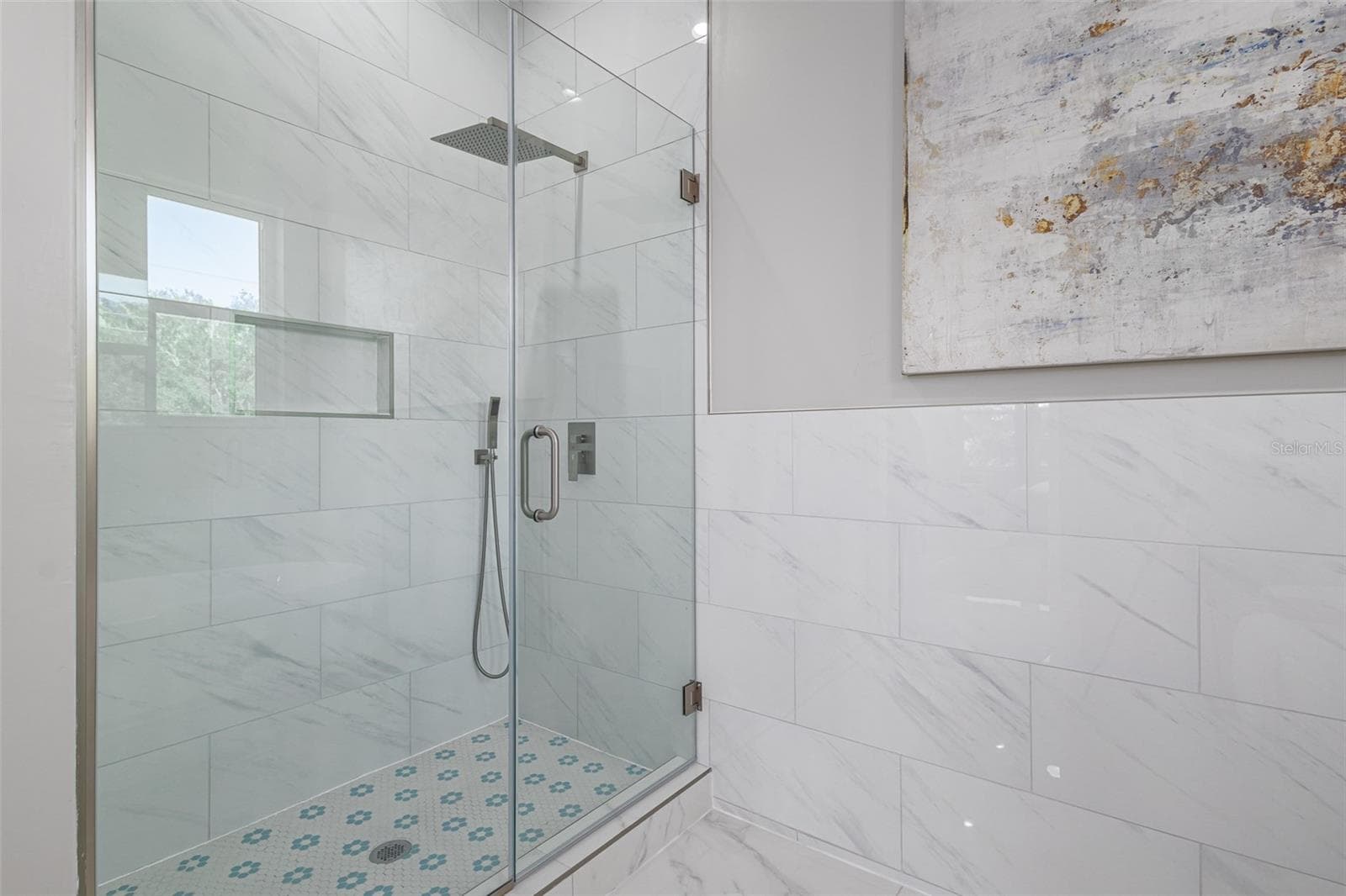 Townhouse at 3847 SEENA MANOR CT, TAMPA, photo 24 of 46