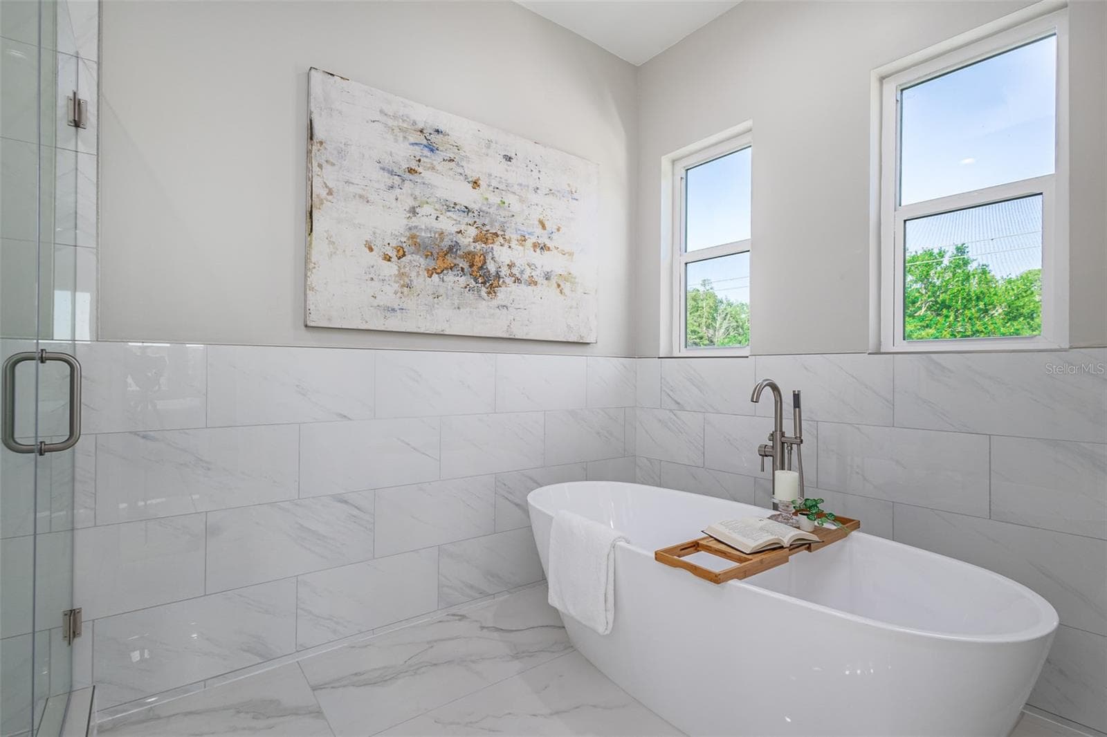 Townhouse at 3847 SEENA MANOR CT, TAMPA, photo 25 of 46