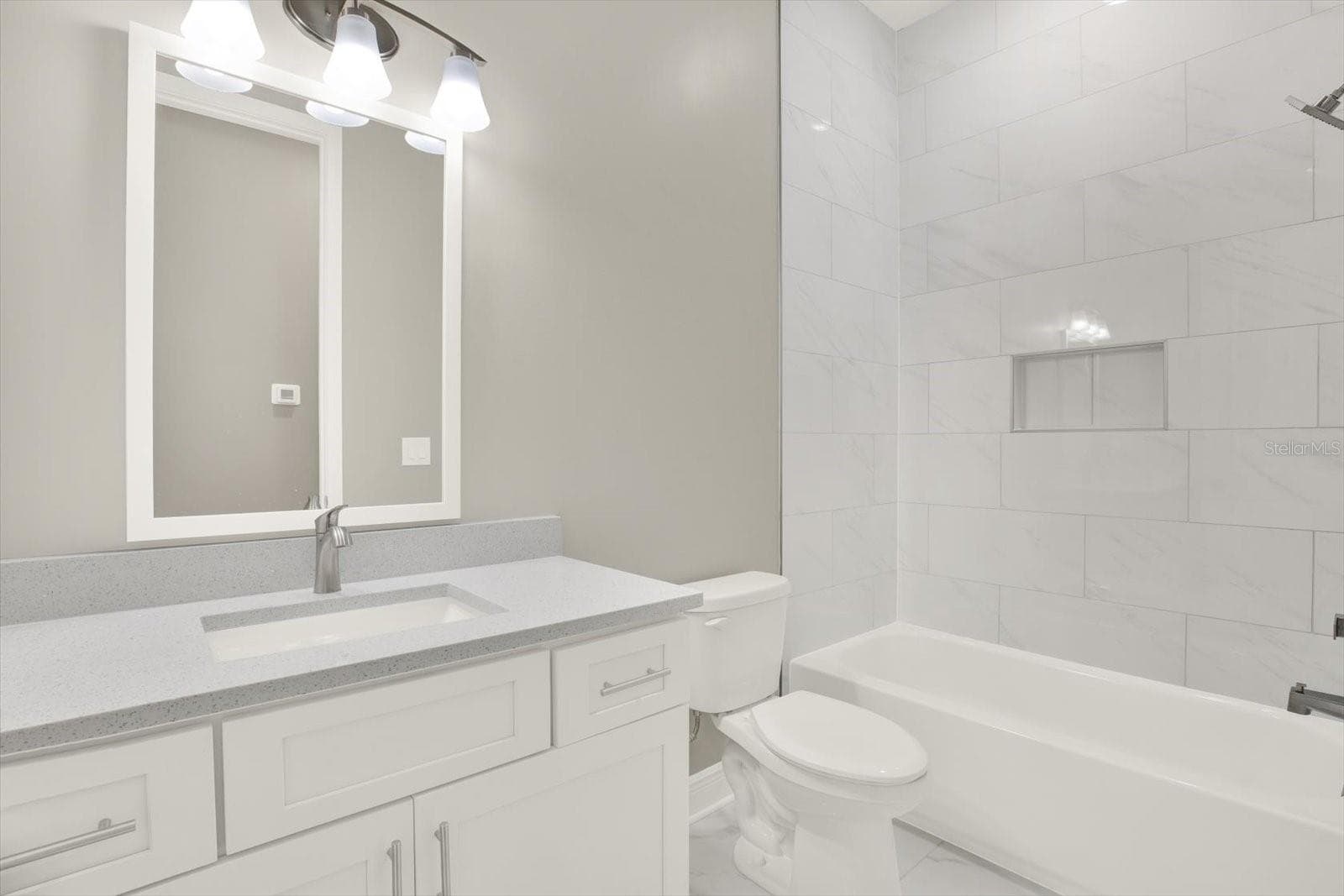 Townhouse at 3847 SEENA MANOR CT, TAMPA, photo 28 of 46